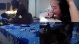 bokep jepang sub indo