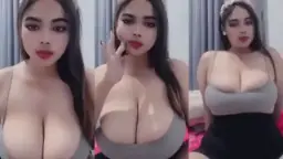 Selvi Tiktoker Selebgram Panas, Video Toge-nya Bikin Heboh Dan Menggoda