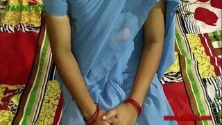 Seorang Pemuda Kerala Menggenjot Memek Guru Mudanya Yang Menggairahkan
