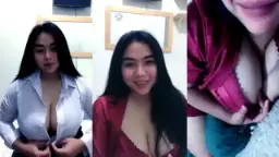 Adik kaka wik indo