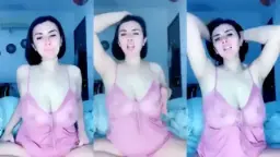 Dick