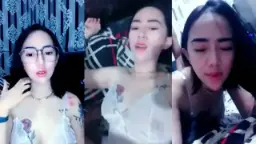 Video Panjang Vio Rabbit Ngewe Kualitas Hd