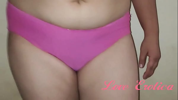 Guru Inggris Seksi || Bagian 1 || Suara Hindi