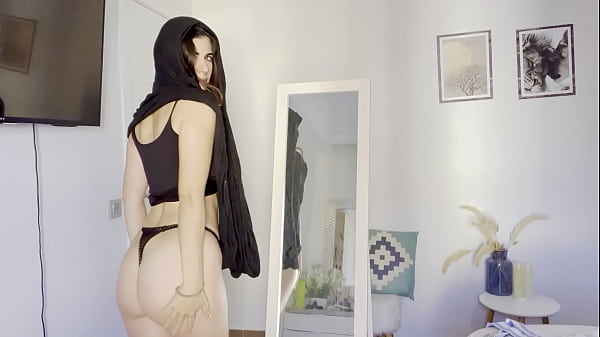 Sex Bokep