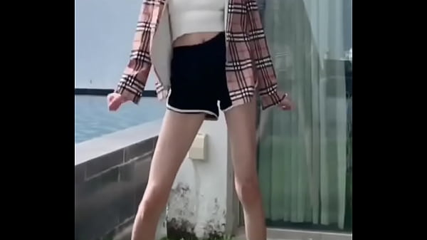 Bokep Ojol