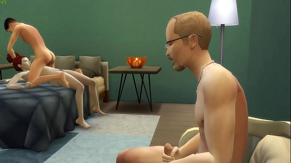Milf Anal