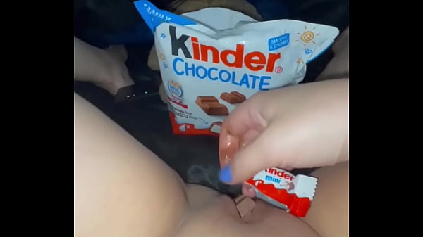XNXX Bokep