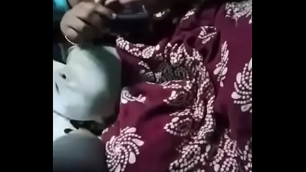 Tiga Serangkai Panas Istri Desi Dimadu