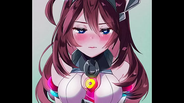 【强制中断】娇喘自慰被突然闯入制止，羞耻到颤抖