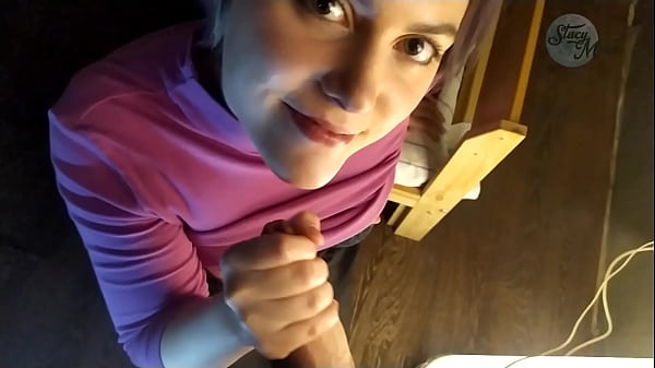 Porno Rumahan Rusia Biasa Dengan Alur Cerita Buruk Tapi Deepthroat Yang Menggoda