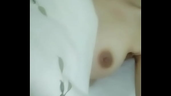 Colmek HD