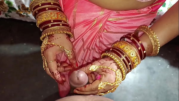 भाभी को बाजार भेजकर देवर ने घर में ही उसकी चुदाई कर डाली