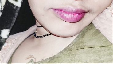 Devar Aur Bhabhi Ka Jismani Rishta