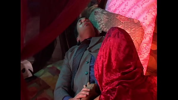 Gadis Arab Doyan Ngesot Dan Ngentot Kontol Bule Gede