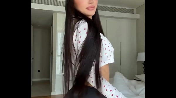 Bokep Hot