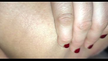 Puki Istri Arab Mesir Ditembak Sperma