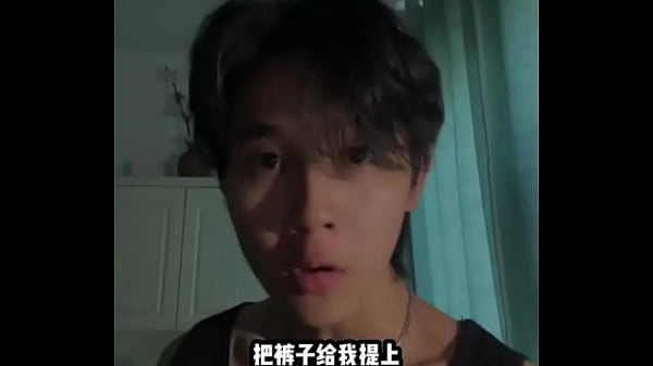 每日必看：中国男人的性感魅力