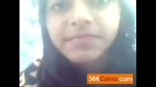 Bokep Video Dinda Sma 6 Viral Bugil Di Kamar Mandi