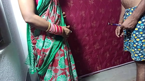 मामा ने भांजी को चॉकलेट देकर चूत में लोड किया!