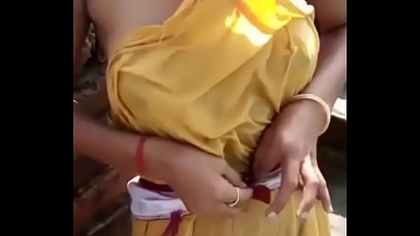 Video Mandi Desi Bhabhi Yang Bikin Panas