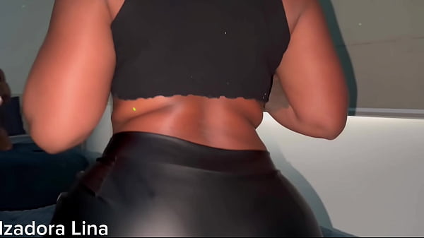 Transando Com O Cunhadinho Na Solidão, Ele Mete Com Tanta Gostosura Que Meu Corpo Fica Todo Encharcado.