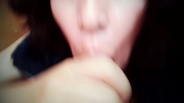 Ibu tiri