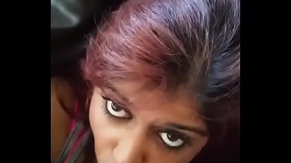 Bokep Brazzers