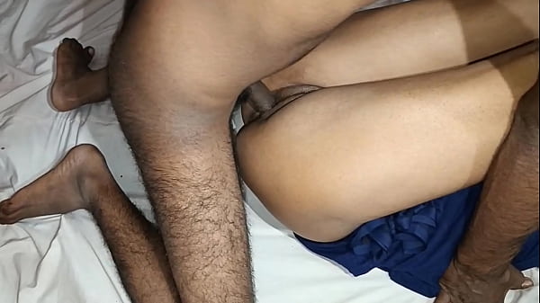 Kakak Ipar Tiri Dan Adik Tiri Kakak Ipar Bermain Mesra