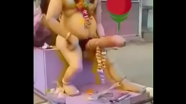 Bahasa Hindi: Bahasa Cinta Dan Nafsu Dari Tanah Bollywood