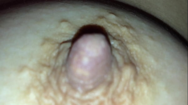 Bokep Indo Viral​
