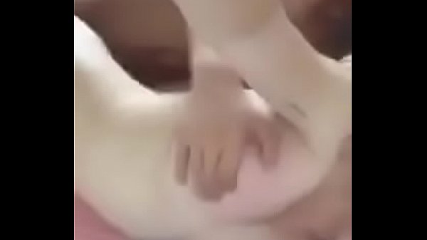 Pasangan Asia Tionghoa Bergairah Dalam Malam Panas Penuh Kenikmatan