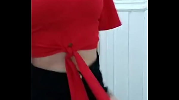 Tersayang Di Live Bigo Yang Menggoda