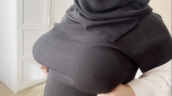 Small Tits