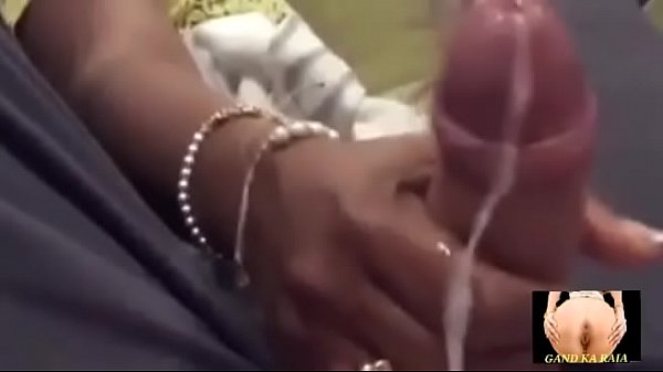 bokepindohd.pro