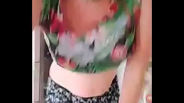 Nyalakan Goyanganmu Di Bigo Live