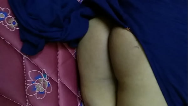 Bokep Asia