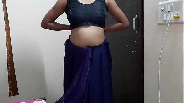 Istri India Tersesat Dalam Pesta Diwali 2019 Yang Menggairahkan