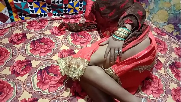 Bokep Indonesia