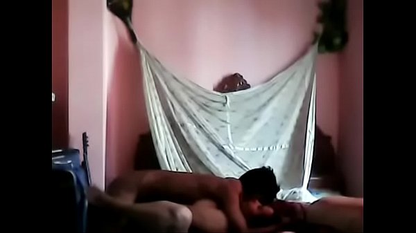 Bidadari India Menggoda Dengan Lelaki Lain