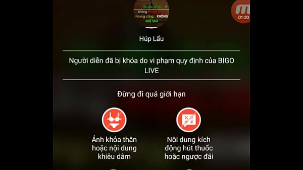 Film Porno Indo