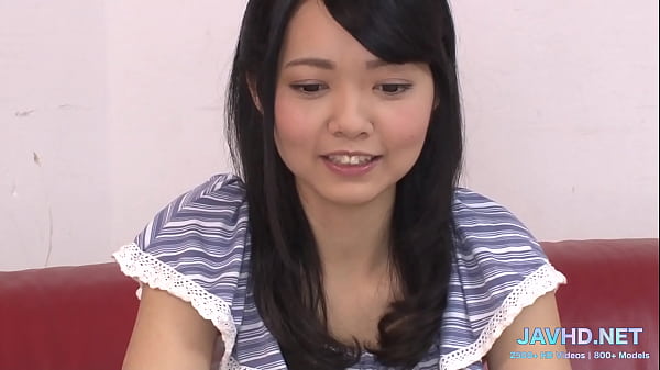 Bulu Keriting Jepang Yang Menggoda Vol 19