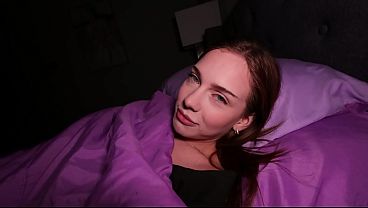 Bokep Japan
