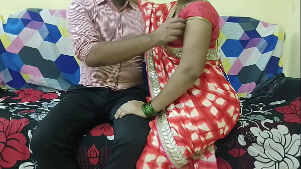 भाभी की बात मानकर जीजा जी से चूत मरवानी पड़ी