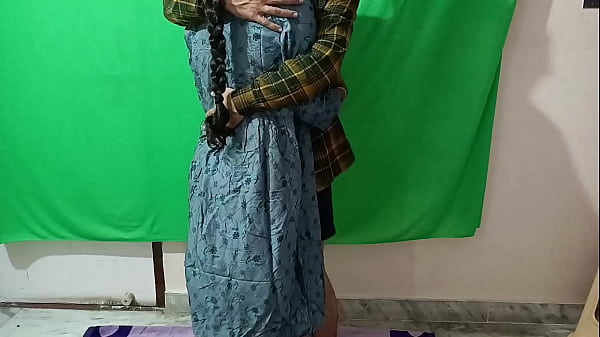 Gairah Membara: 260 Episode Petualangan Seksual Yang Tak Terlupakan