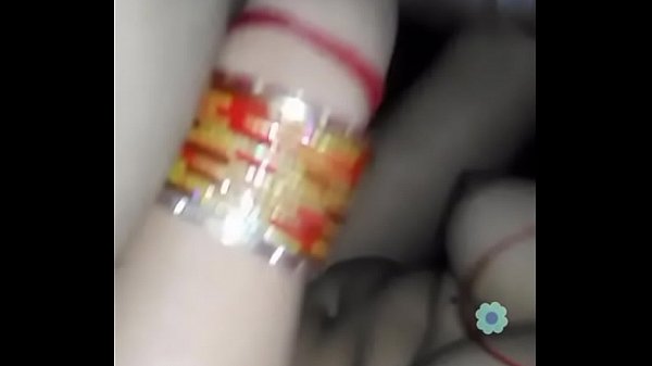 Bokep Indo Viral​