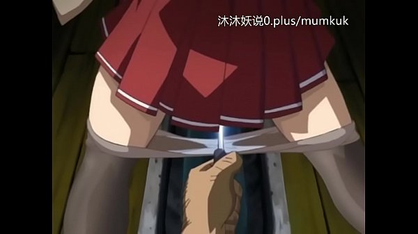 囚牢之辱：动漫中字第三部，羞耻调教高潮不断