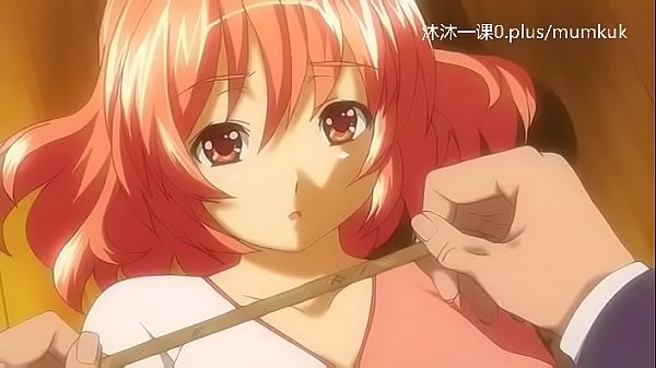 Bokep Twitter​