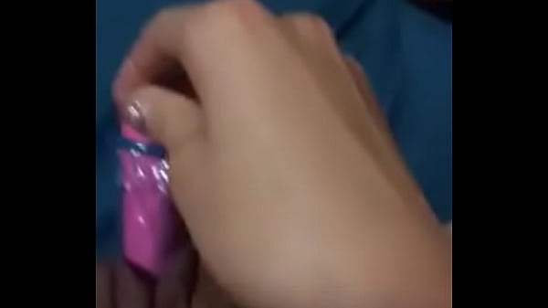 Loli Lin Lin Dari Suzhou, Si Jalang Cina Yang Menggoda
