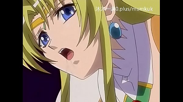 A106-a107 Anime Subtitle Indonesia, Seri Elfina 1-3 Bagian 1