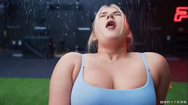Lila Hayes Mengalami Klimaks Tak Terduga Di Brazzers, Masukkan Kode Xvpromo Untuk Diskon Eksklusif
